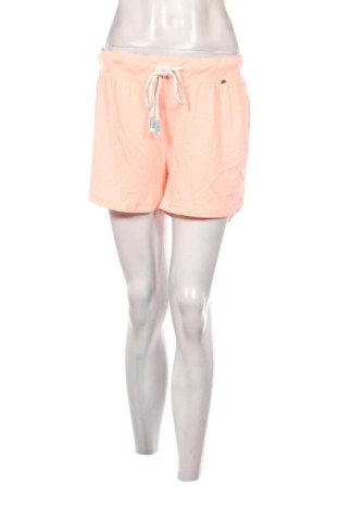 Damen Shorts, Größe L, Farbe Rosa, Preis € 7,93