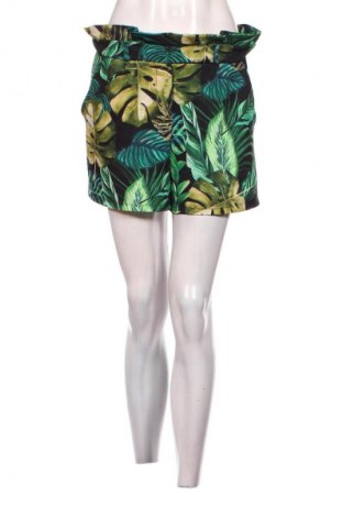 Damen Shorts, Größe M, Farbe Mehrfarbig, Preis € 5,95