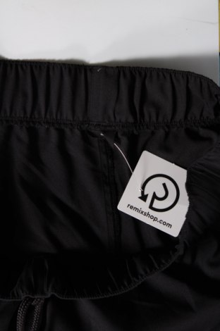 Damen Shorts, Größe L, Farbe Schwarz, Preis € 4,49