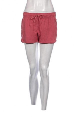 Γυναικείο κοντό παντελόνι, Μέγεθος S, Χρώμα Ρόζ , Τιμή 11,75 €