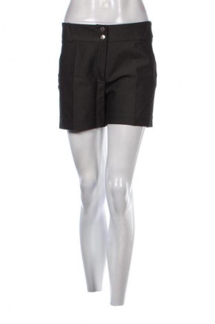 Damen Shorts, Größe L, Farbe Grau, Preis 7,21 €