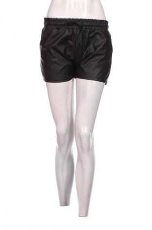 Damen Shorts, Größe M, Farbe Schwarz, Preis € 4,63