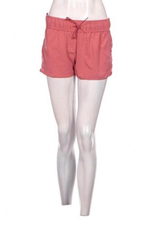 Damen Shorts, Größe M, Farbe Aschrosa, Preis € 4,63