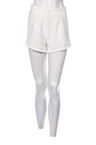 Damen Shorts, Größe S, Farbe Weiß, Preis 9,71 €