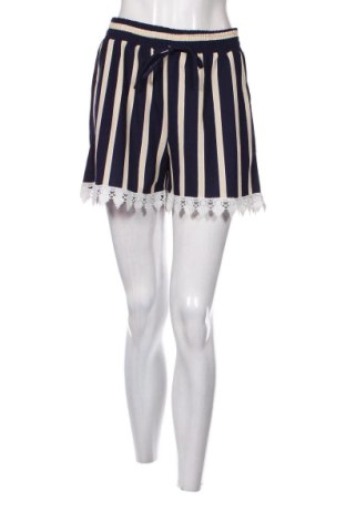 Damen Shorts, Größe M, Farbe Mehrfarbig, Preis 5,95 €