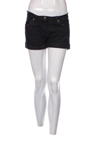 Pantaloni scurți de femei, Mărime M, Culoare Gri, Preț 62,50 Lei