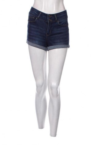 Damen Shorts, Größe S, Farbe Blau, Preis € 13,22