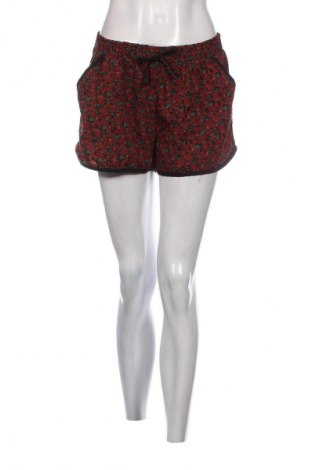 Damen Shorts, Größe M, Farbe Mehrfarbig, Preis 3,83 €