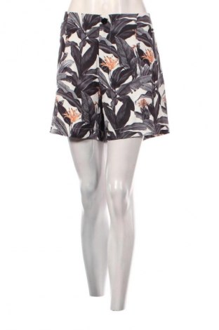 Damen Shorts, Größe XXL, Farbe Mehrfarbig, Preis € 9,92