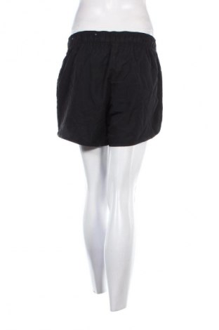 Γυναικείο κοντό παντελόνι, Μέγεθος L, Χρώμα Μαύρο, Τιμή 4,34 €