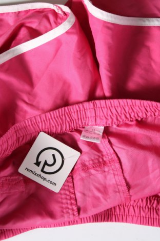 Damen Shorts, Größe XL, Farbe Rosa, Preis 13,22 €