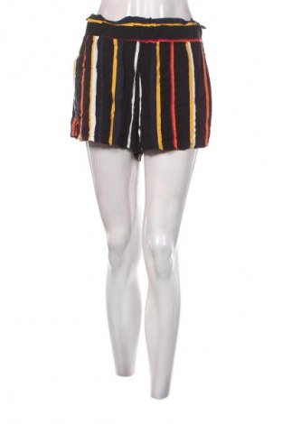 Damen Shorts, Größe L, Farbe Mehrfarbig, Preis € 6,87