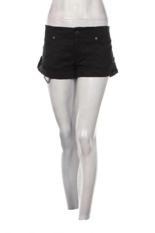 Damen Shorts, Größe M, Farbe Schwarz, Preis € 4,63