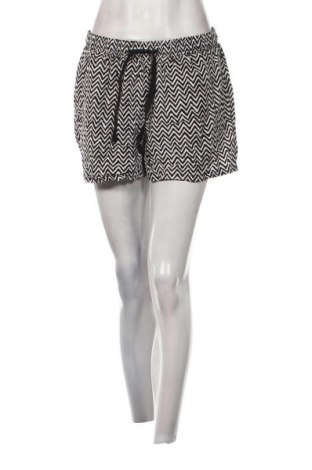 Damen Shorts, Größe L, Farbe Schwarz, Preis € 7,54