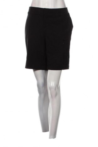 Γυναικείο κοντό παντελόνι 32 Degrees, Μέγεθος XL, Χρώμα Μαύρο, Τιμή 4,70 €