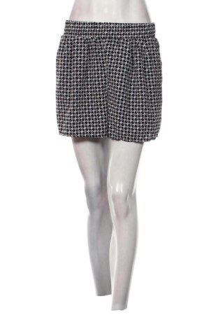 Damen Shorts A.N.A., Größe XL, Farbe Mehrfarbig, Preis € 13,22