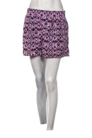 Γυναικείο κοντό παντελόνι A.N.A., Μέγεθος M, Χρώμα Πολύχρωμο, Τιμή 5,29 €