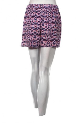 Γυναικείο κοντό παντελόνι A.N.A., Μέγεθος M, Χρώμα Πολύχρωμο, Τιμή 11,75 €