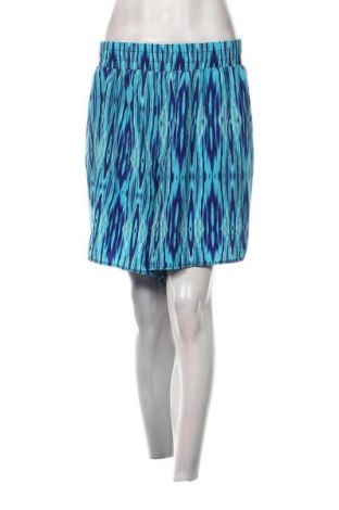 Damen Shorts A.N.A., Größe 3XL, Farbe Blau, Preis 7,93 €