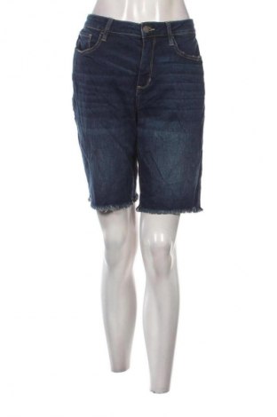 Damen Shorts A.N.A., Größe XL, Farbe Blau, Preis € 7,93