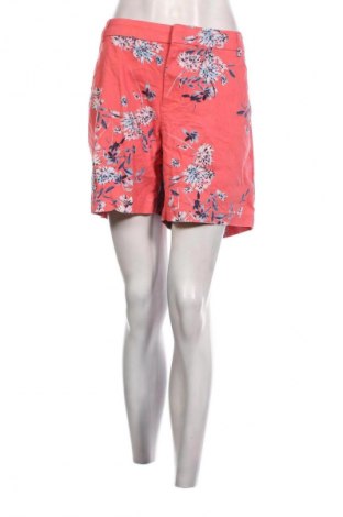 Damen Shorts A.N.A., Größe XXL, Farbe Rosa, Preis 9,92 €