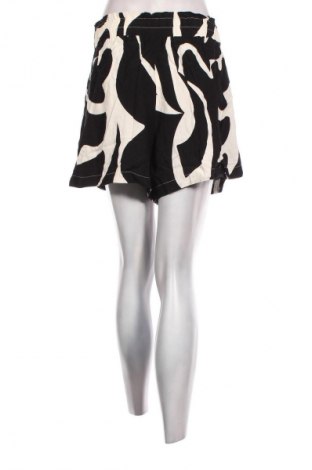 Damen Shorts A New Day, Größe L, Farbe Mehrfarbig, Preis € 7,93