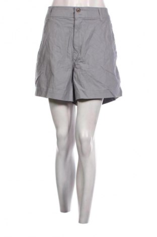 Damen Shorts A New Day, Größe XL, Farbe Blau, Preis € 12,94