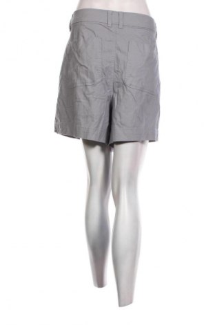Damen Shorts A New Day, Größe XL, Farbe Blau, Preis 12,94 €