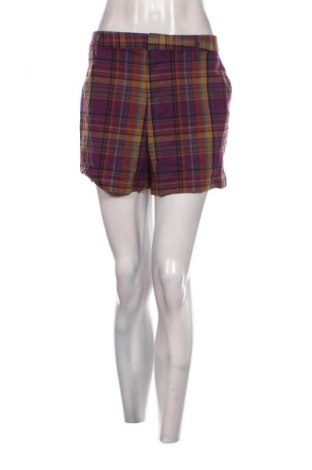 Damen Shorts A New Day, Größe XL, Farbe Mehrfarbig, Preis € 13,22