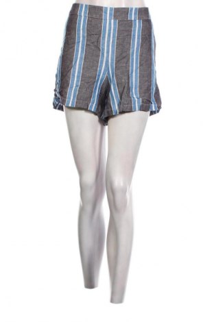 Damen Shorts A New Day, Größe XXL, Farbe Mehrfarbig, Preis € 13,22