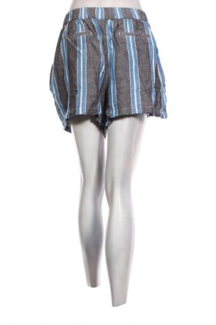 Damen Shorts A New Day, Größe XXL, Farbe Mehrfarbig, Preis € 9,92
