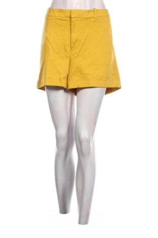 Damen Shorts A New Day, Größe XL, Farbe Gelb, Preis € 13,22