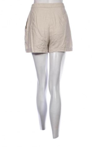 Дамски къс панталон ASOS, Размер S, Цвят Бежов, Цена 19,94 лв.