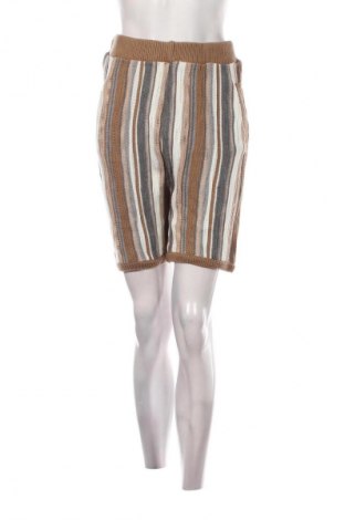 Damen Shorts ASOS, Größe S, Farbe Mehrfarbig, Preis € 8,28
