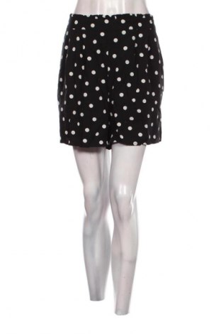 Γυναικείο κοντό παντελόνι Abound, Μέγεθος XL, Χρώμα Μαύρο, Τιμή 7,05 €