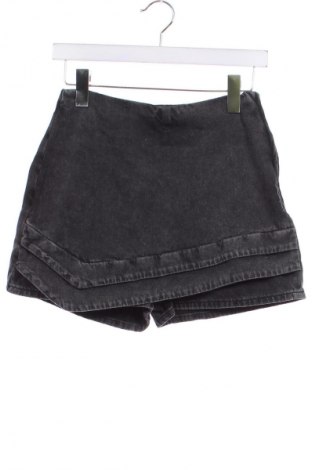 Damen Shorts About You, Größe XS, Farbe Grau, Preis € 23,71