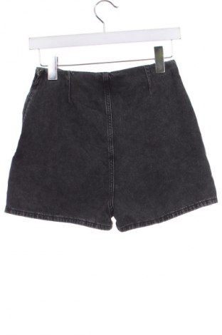 Damen Shorts About You, Größe XS, Farbe Grau, Preis € 11,86