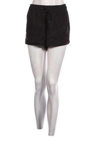 Γυναικείο κοντό παντελόνι Active&Co, Μέγεθος XL, Χρώμα Μαύρο, Τιμή 7,05 €