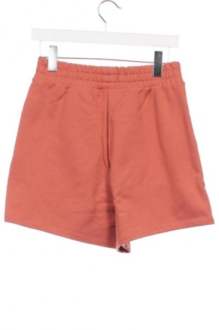 Damen Shorts Adidas Originals, Größe XS, Farbe Rot, Preis 23,81 €