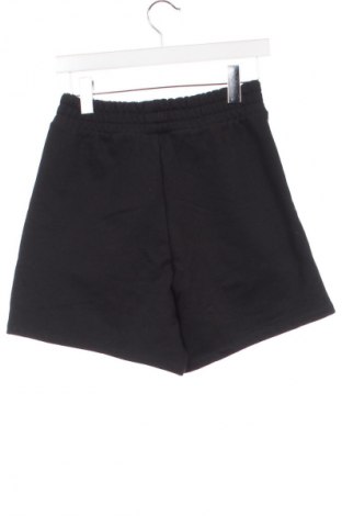 Damen Shorts Adidas Originals, Größe XS, Farbe Schwarz, Preis 23,81 €
