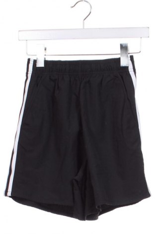 Pantaloni scurți de femei Adidas Originals, Mărime XXS, Culoare Negru, Preț 126,65 Lei