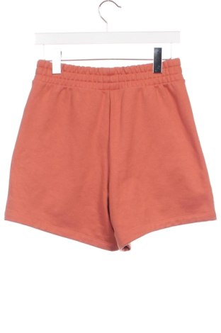 Damen Shorts Adidas Originals, Größe XS, Farbe Orange, Preis 21,83 €