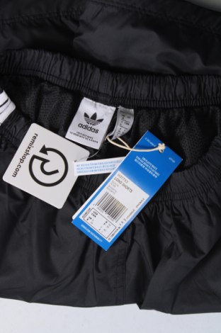 Damen Shorts Adidas Originals, Größe XS, Farbe Schwarz, Preis 21,83 €