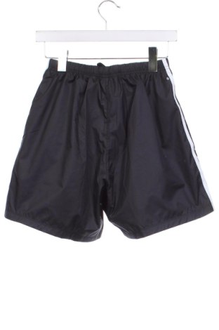 Pantaloni scurți de femei Adidas Originals, Mărime XS, Culoare Negru, Preț 139,31 Lei