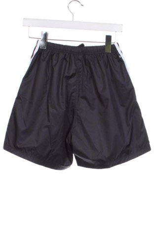 Pantaloni scurți de femei Adidas Originals, Mărime XS, Culoare Negru, Preț 63,99 Lei