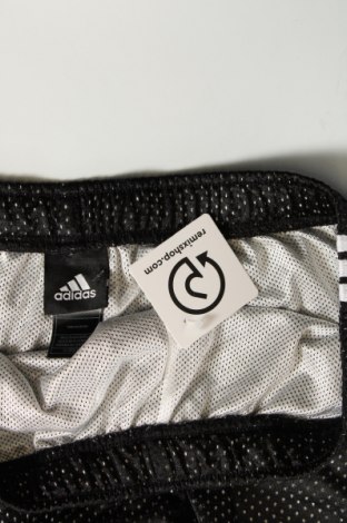 Dámské kraťasy  Adidas Originals, Velikost XL, Barva Černá, Cena  298,00 Kč