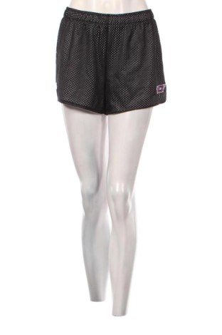 Γυναικείο κοντό παντελόνι Adidas Originals, Μέγεθος XL, Χρώμα Μαύρο, Τιμή 11,57 €