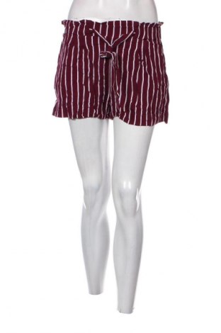 Damen Shorts Ambiance Apparel, Größe L, Farbe Mehrfarbig, Preis € 7,54