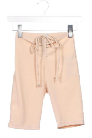 Damen Shorts Amisu, Größe XS, Farbe Beige, Preis € 9,74