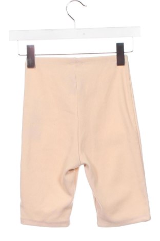 Damen Shorts Amisu, Größe XS, Farbe Beige, Preis € 5,84